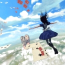 Cards_view