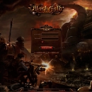 Screenshot BLACK GOLD