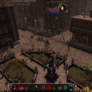 Screenshot BLACK GOLD
