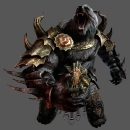 Screenshot BLACK GOLD
