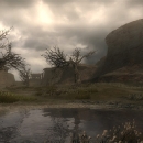 Screenshot BLACK GOLD