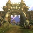 Screenshot BLACK GOLD