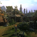 Screenshot BLACK GOLD