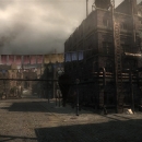 Screenshot BLACK GOLD