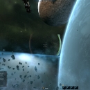 Space Vista 01
