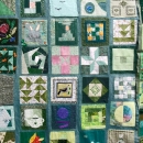 Patchwork
