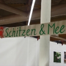 "Ich möchte gerne ein N kaufen!"