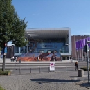 GamesCom 2011