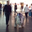 GamesCom 2011