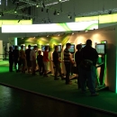 GamesCom 2011