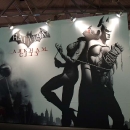 GamesCom 2011