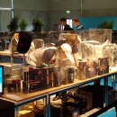 GamesCom 2011