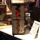 GamesCom 2011