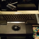 GamesCom 2011