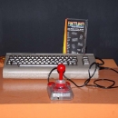 GamesCom 2011