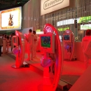 GamesCom 2011