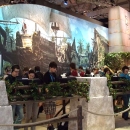GamesCom 2011