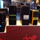 GamesCom 2011