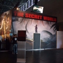 GamesCom 2011