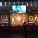 GamesCom 2011