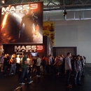 GamesCom 2011
