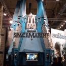 GamesCom 2011