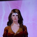GamesCom 2011