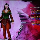 GamesCom 2011