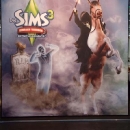 GamesCom 2011