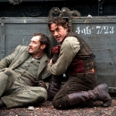 Watson & Holmes