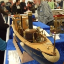 Dampfboot