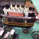 Pferdebus