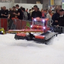 Pistenbully