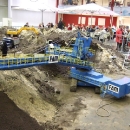 Baustelle