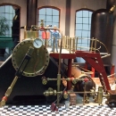 Detail zwei