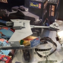 D7 von Revell