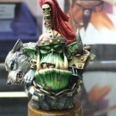 Doofe Orkse