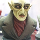 Nosferatu
