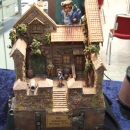 Diorama 