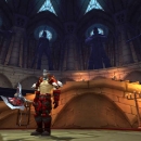 Armsmaster_Harlan_in_Scarlet_Sanctuary_in_Scarlet_Monastery