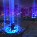 Boneweavers_Channeling_a_Spell_in_the_Chamber_of_Summoning_in_Scholomance