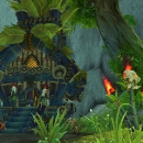 Hozen_at_Camp_Nooka_Nooka_in_Jade_Forest
