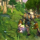 Hozen_in_Jade_Forest