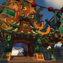 Inner_courtyard_inside_Jade_Temple