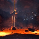 Lava_cave_in_STV_Diamond_Mine_BG