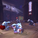 White_verming_with_explosives_in_Stormstout_Brewery