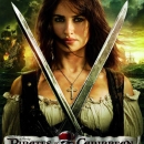 Poster Angelica