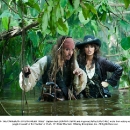 Jack und Angelica