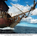 Black Pearl