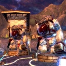 rift-2011-01-07-21-36-01-26_800